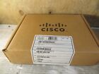 0.030705011414714933 0.4258373403935729 New Cisco T1