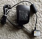 Psa15r-240 0.147a Motorola Phihong Mot Ac Adapter 24vdc Rj45 Poe Ite Power Supply Injec