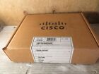 0.3848631806710747 0.8680625060590987 New Cisco Wic-1dsu-56k4