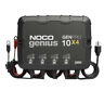 0-46221-19050-2 Noco Battery Charger