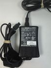 A251b 0.4a 42v Model Output Power Ite Seiko Ac Charger Epson Cord Supply Adapter