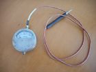 0-50vdc Unbranded-generic Vintage Battery Tester