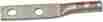 0-516-78 94346 Morris Products 2mllc1 Copper Long Barrel Two Hole Compression Lugs In Pink 601986943468