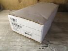 0.8741048303787355 0.4261769932966266 New Sealed Apc