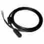 000-00128-001 Simrad Nse Power Cable 2m