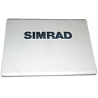 000-12367-001 Simrad Suncover When Gimbal Mounted 9420024141571