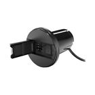 000-13892-001 Simrad Dashmount Micro Sd Card Reader 9420024162491