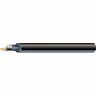 00032886091995 Southwire Pack Royal Sjoow Flexible Cord Awg Ft