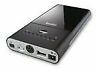 Mp3450 000479013020 Tekkeon Mypower All Plus Provides Up To Power