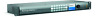 Sd-sdi-hd-sdi-6g-sdi 002850 Blackmagic Design Multiview Multi Viewer Inputs 689848999778