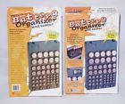 6749868 00354 Tv Products Lot Of The Perfect Battery Organizer 674986003548