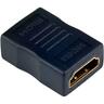 0044476072833 Voxx Accessories Dhhdmif Hdmi Extender