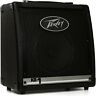 Keyboardkb1d2 00573100 Peavey Kb Keyboard Amp