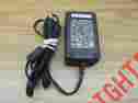 Dsa-0421s-12 005c099974 Dve Genuine Model 2 36 12v 3a Switching Power Supply Sn Dsa-0421s-12 005c099974 Dve Genuine Model 2 36 12v 3a Switching Power Supply Sn
