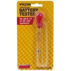 00644-8 Victor Battery Floating Ball Type Tester 077231006446