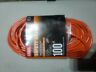 06801.63.04 0079407050963 Carol Outdoor Cord Sjtw Org