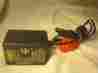 00801-0972 Fisher-price Power Wheels Battery Charger Oem Charge 12150