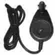 010-10512-00 Garmin New External Speaker With 12 24-volt Adapter Cable 0753759044862