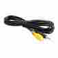 010-11541-00 Garmin New Video Cable F Backup Camera Dezl 560lt 560lmt 0753759103644