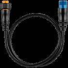 010-12122-10 Garmin 8 Pin Xdcr 753759136345