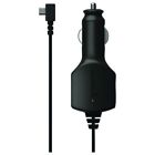 010-12530-01 Garmin R Vehicle Power 753759182250