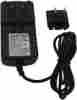 010-sps-01098 Super Power Supply Ac Dc 12v 2a Adapter Charger Cord For Seagate Freeagent 019372771043