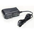010-sps-01869 Superpowersupply Super Chargers Adapters 766150388763