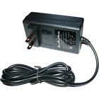 010-sps-04291 Superpowersupply Ac Adapters Super 662712035581