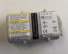 Tm602g-tm502g-tg862g 010900v0sma Arris Battery Backup Cable Modem