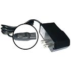 010sps18718 Super Power Supply Ac Dc Adapter Charger Cord For Philips