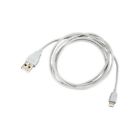 0114405slm Tumi 4 Ipad-iphone-ipod Audio 742315326290