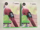 5-5s-5c 0115ae Belkin 2 Iphone 722868971963
