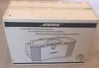 017817406703 Bose Acoustic Wave Music
