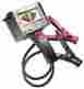 01battery Battery Tester Voltage 01 Load Tool Clamp Batteries Charging Readings 6v To 12v 751503183485