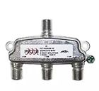 020572032131 Channel Master Hd-digital 3-way