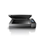 0205uk  Plustek Book Scanner Opticbook Special Design For Eliminates 4042485354809