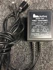 02099-01g 02099-11g Verifone Ac-ac Power Adapter 22v 1.5a For Pos Card Reader Ps663322g