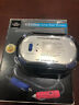 021276062455 Sharp Image Jumper Cables Charge Jump Start System