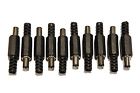 022228714910 Unbranded-generic 10 Pack Of