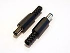 022228714927 Unbranded-generic 2 Pack Of