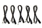 022228715245 Unbranded-generic 5 Pack Female