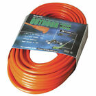 0298926 02309 Coleman Cable 2309 New 029892023096