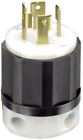 02711-0pb Leviton Nema L14-30p Locking 078477808351