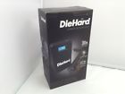 S21014902 028-43448 Diehard Compact Lithium Jump 026666911320