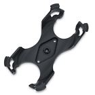 1866670 029402042272 Unbranded Minn Kota I-pilot