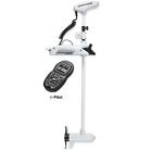 36v-112lb-60 029402042630 Unbranded Minn Kota Riptide