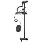 12v-55lb-54 029402043088 Unbranded Minn Kota Terrova