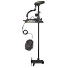 24v-80lb-60 029402043156 Unbranded Minn Kota Terrova