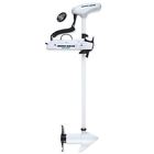 12v-55lb-48 029402043484 Unbranded Minn Kota Riptide