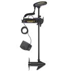 24v-70lb-54 029402043507 Unbranded Minn Kota Powerdrive
